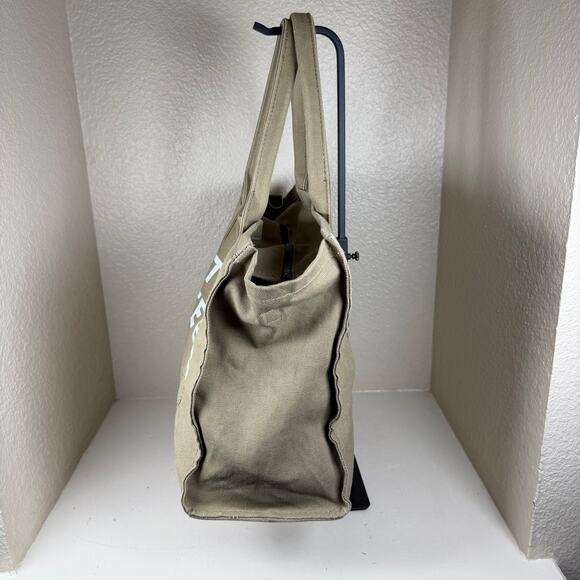 The Tote Bag - Large Tote Bag - excellent condition - Picture 4 of 10